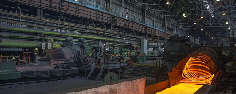 High value key for wire rod profitability: ArcelorMittal