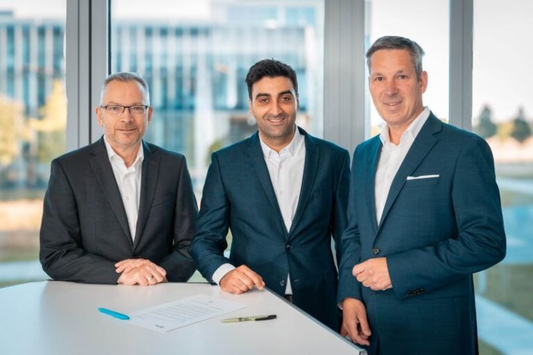 Thyssenkrupp Schulte and Tubos Reunidos partner for Europe’s sustainable steel transition