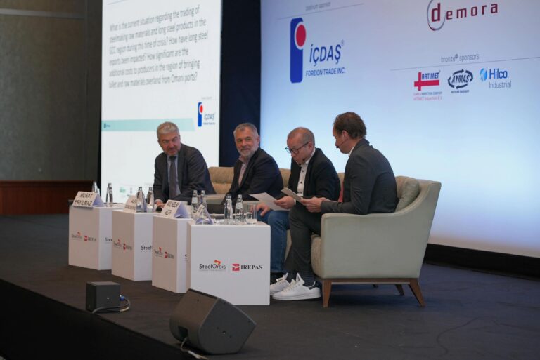 CarbonChain: Default emission values could double or triple CBAM costs