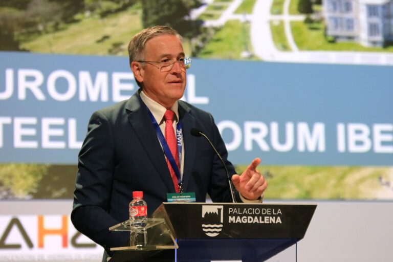 Iberian distributors express optimism over market recovery