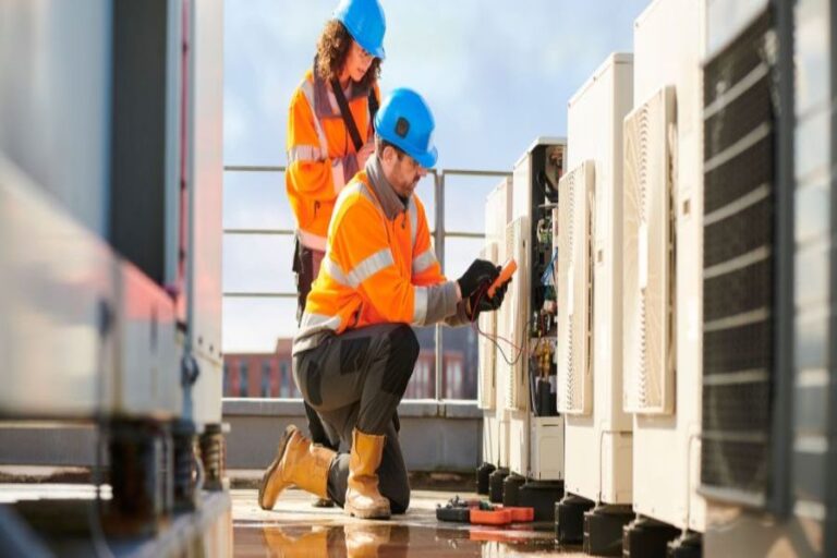 German mechanical engineering activity sinks in second half