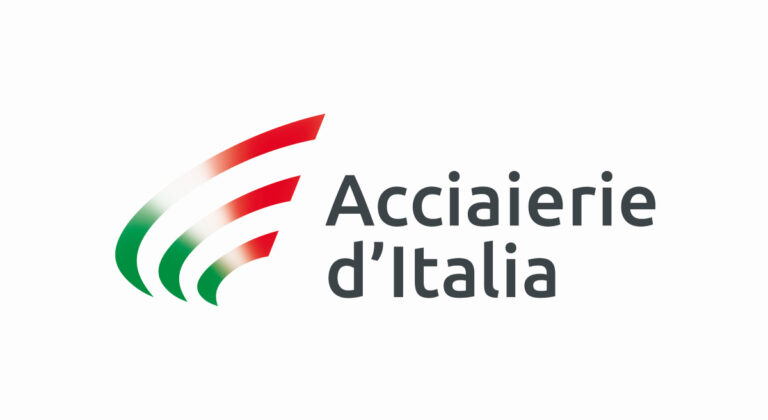 Italian appeal court confirms ADI’s hot end shutdown