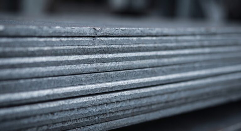 Assofermet Acciai: Prices rise, but demand and manufacturing remain weak