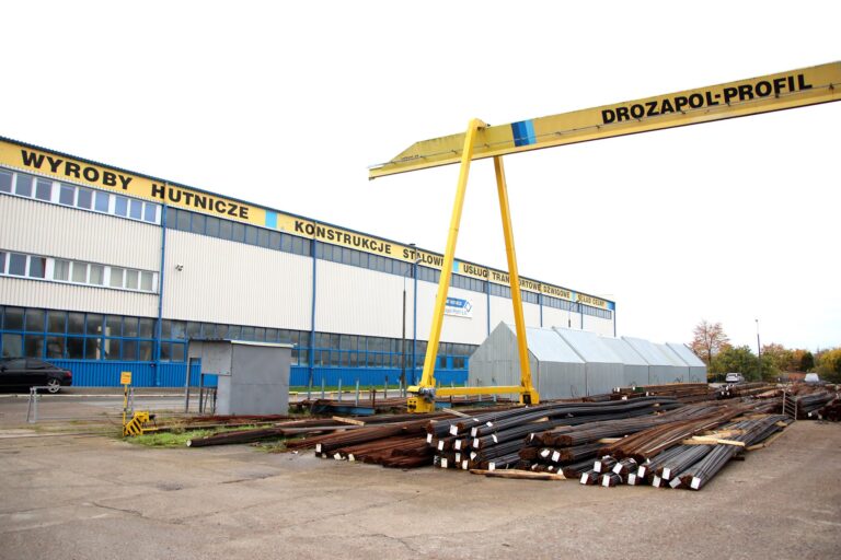 Another Polish distributor plans to delist
