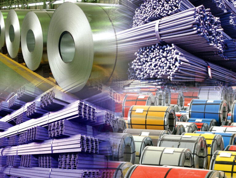 Steelmakers must collaborate, think global for decarbonisation: panel