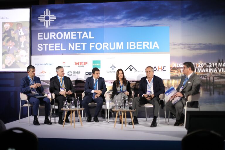 Iberian distributors see challenging 2025, old concerns persist