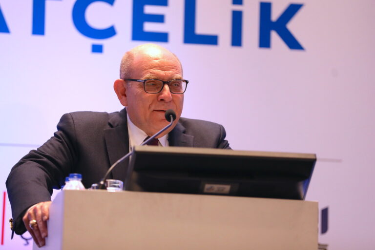 Flat steel sector comes together at EUROMETAL & YISAD Steel Conference