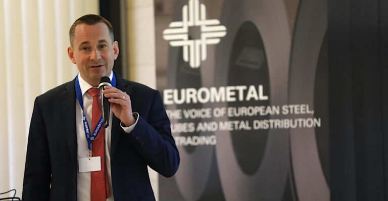 Jan Moravec appointed CEO of  Ferona