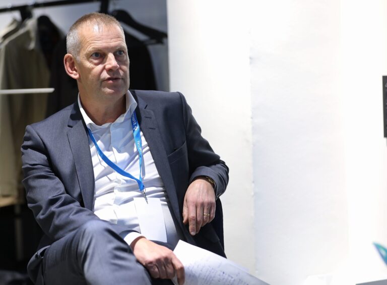 EUROMETAL brought together the Nordic Distributors