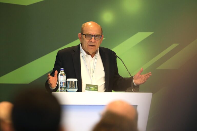 Market unlikely to recover before H2 2025