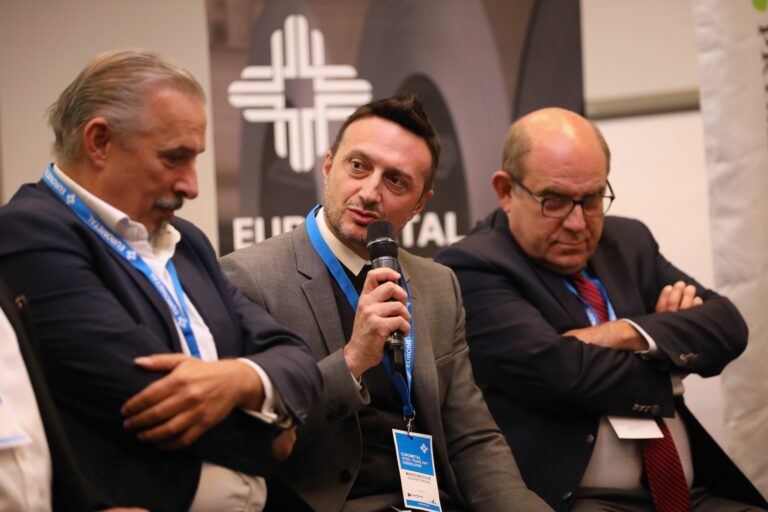 EUROMETAL Steel Trade Day: Coils price increase highly unlikely before Q2 2025