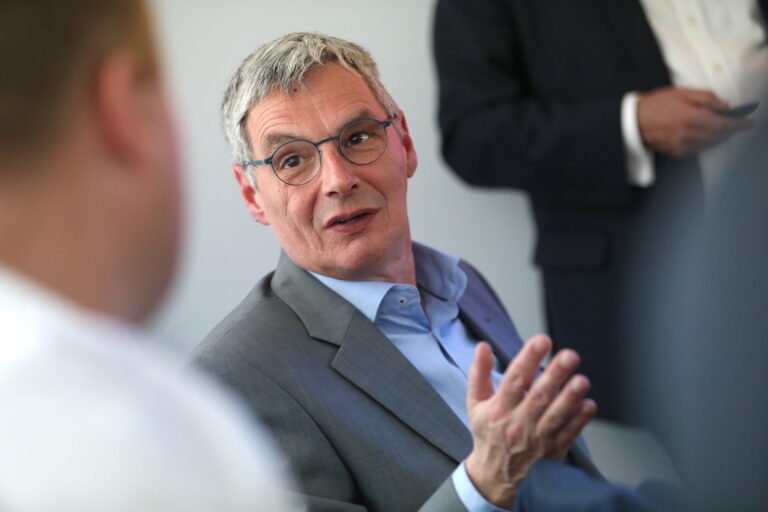 EU underestimates new safeguard measure price impact