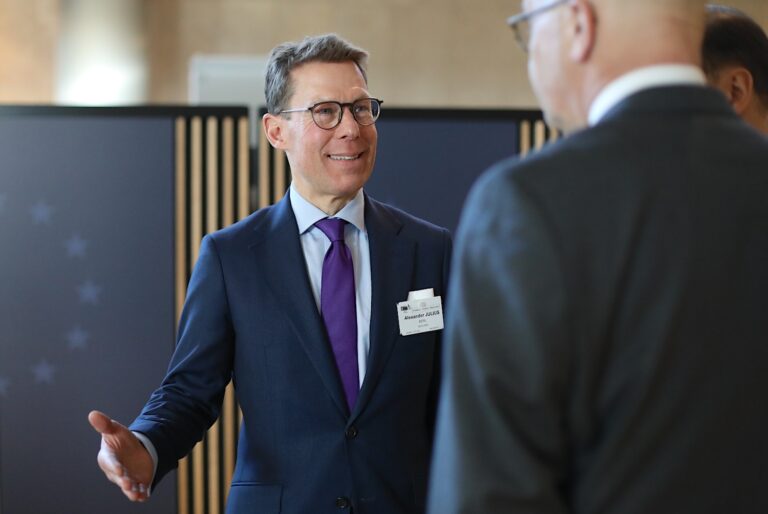 New safeguards could displace EU downstream industry