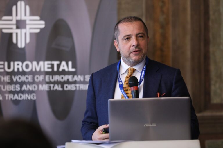 European Commission actively supports trade measures