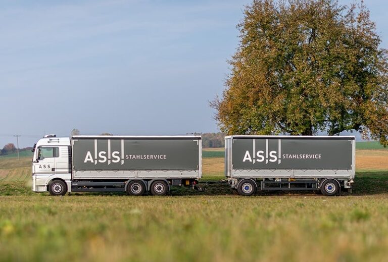 SBQ distributor ASS Stahlservice joins GABO Stahl