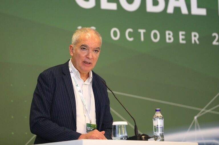 EUROFER: Apparent steel consumption not expected to improve substantially before Q1 2026