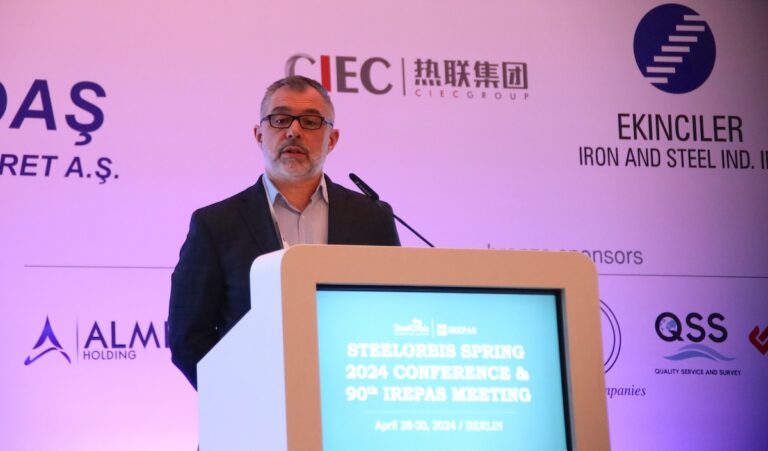 Alexander Gordienko: Chinese exports may hit record levels of 2015