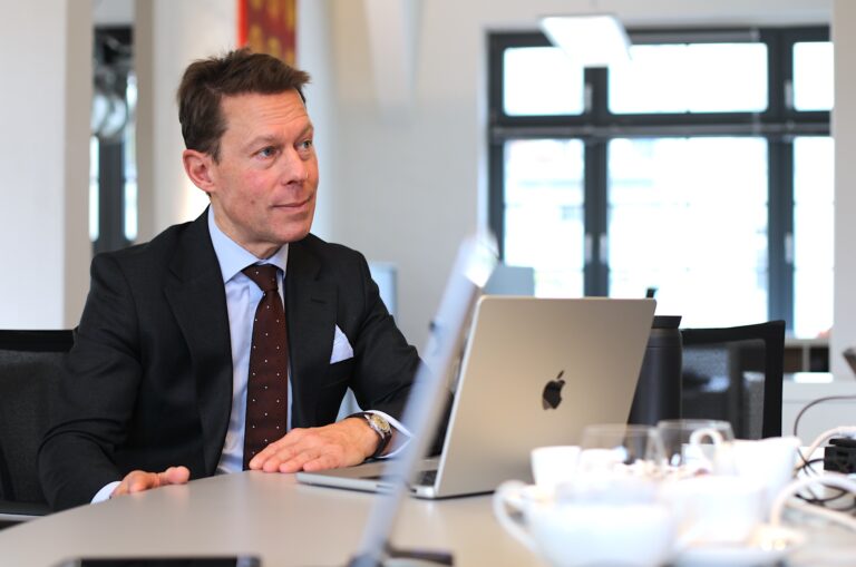 CBAM: EU steel lobby says importers struggling as Commission touts ‘successful’ CBAM launch