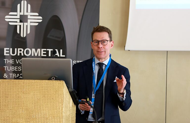 EU risks steel demand loss ahead of 2028 CBAM extension