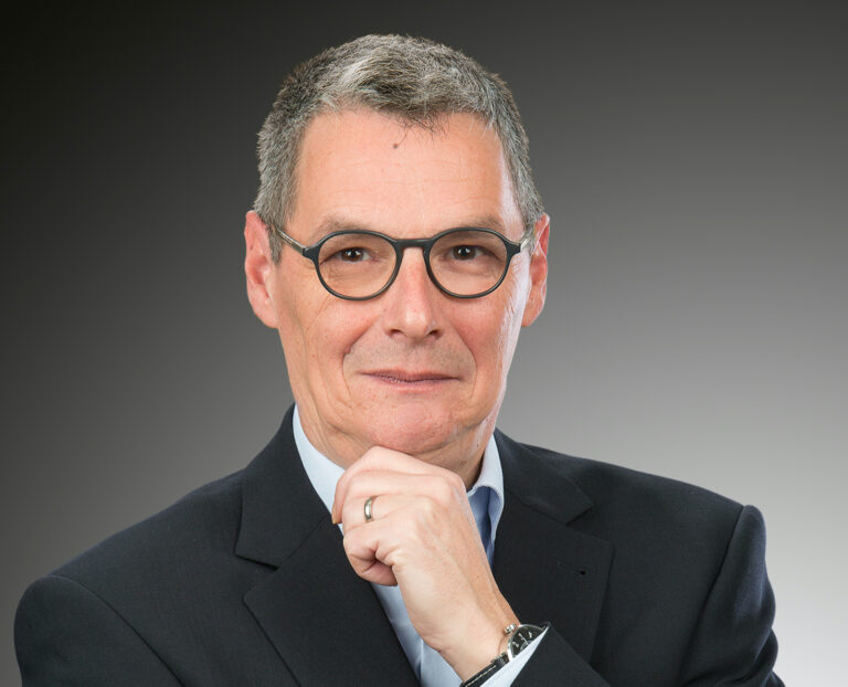 German mills’ costs remain high until spring 2024