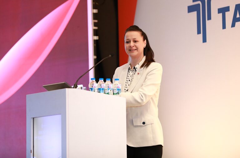 Anıl Akalın: CBAM to increase costs and pressure EU-bound exports