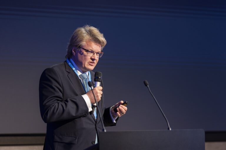 European steel industry pushes for domestic content rules in green procurement