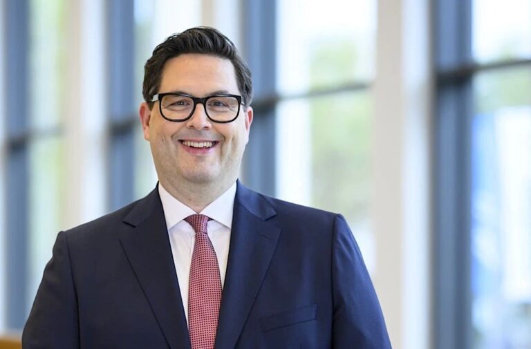 VDMA calls on Commission to secure relief from US Tariffs on Steel and Aluminum