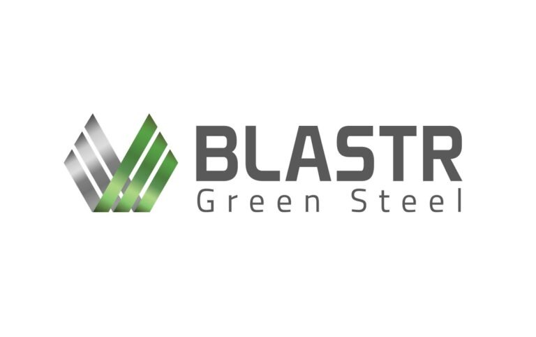 Norway’s Blastr ready to reboot steelmaking at dormant UK EAF plant