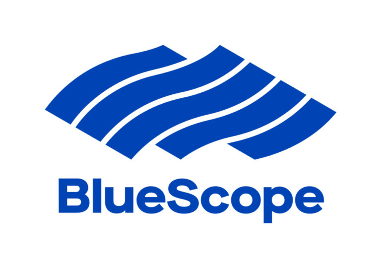 SGH-Steel Dynamics eye BlueScope takeover