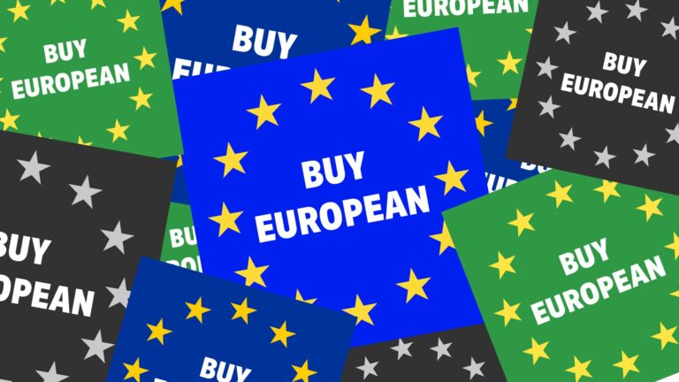 EU Industrial Accelerator Act risks falling short without clearer rules and stronger industry alignment