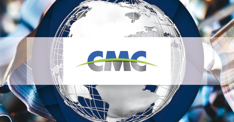 Rebar import pressure offsets CMC Poland cost cuts