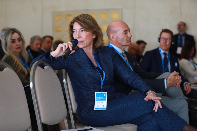 Italy’s Assofermet warns safeguard measures and CBAM could damage processors and distribution