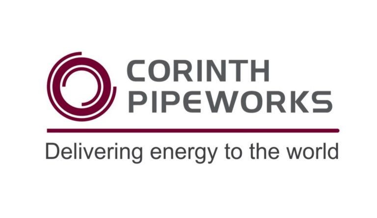 Greece based Corinth Pipeworks to produce 120,000 tonnes of steel pipes for Rovuma LNG
