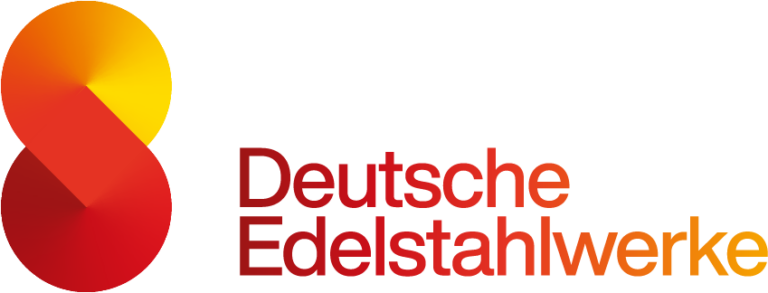 Deutsche Edelstahlwerke to split into two companies