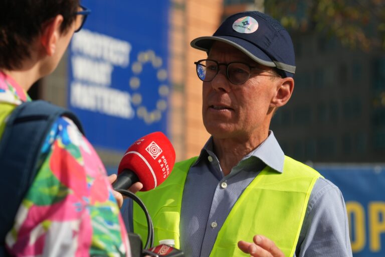 EUROMETAL: Wider downstream CBAM still fails to level playing field for EU steel users
