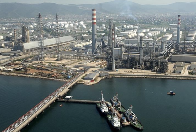 Eurofer once again downgrades steel consumption outlook in Europe for 2023