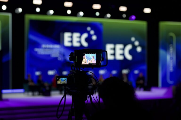 Polish industry strikes positive tone despite challenges