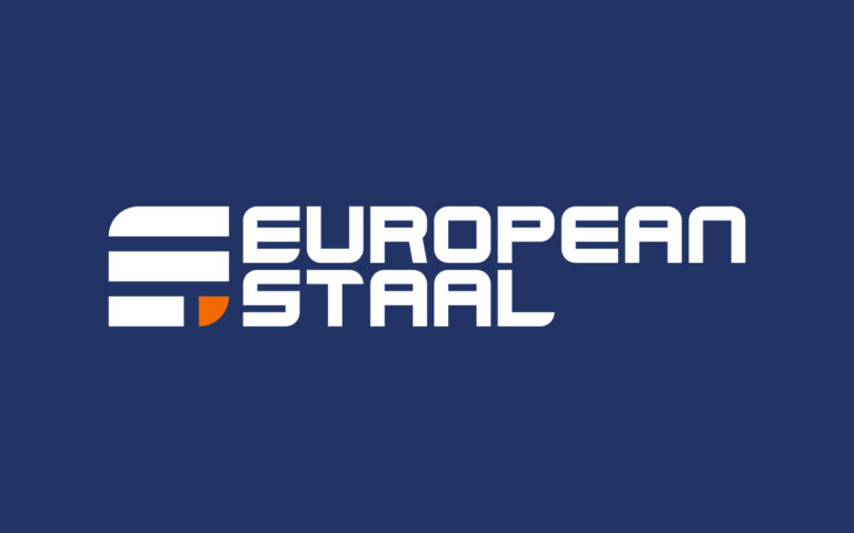 European Staal becomes a member of EUROMETAL