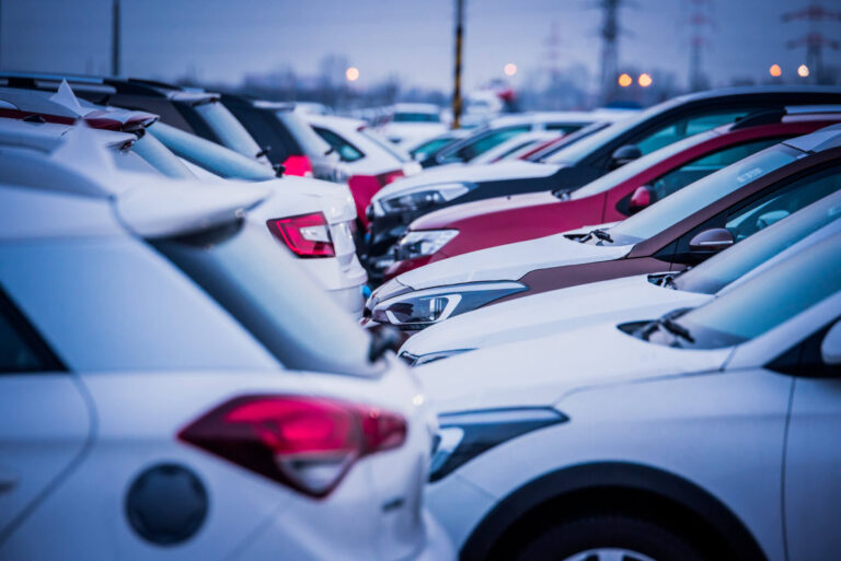 European inventories are still weak