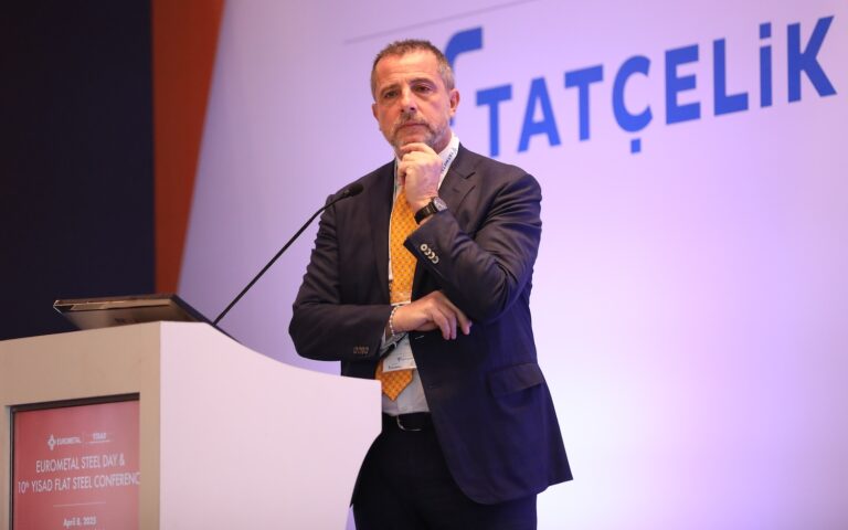Turkish exporters must heed EU trade adjustments
