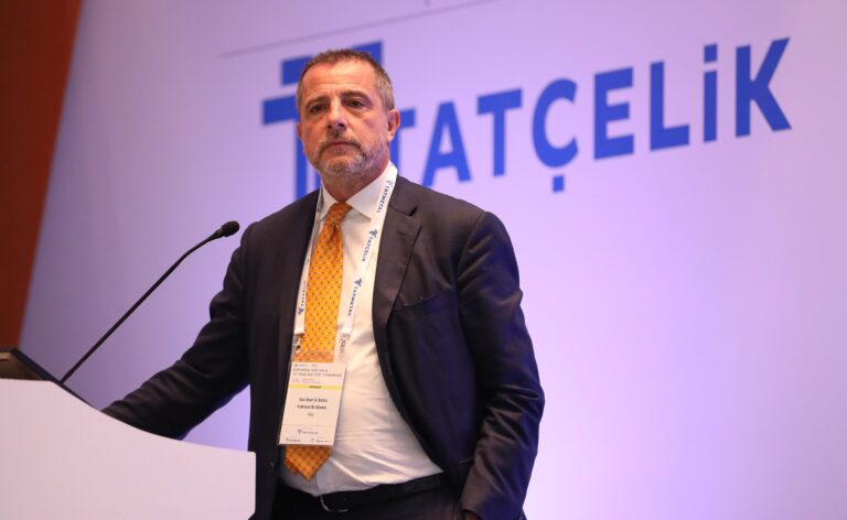 Europe’s ‘melted and poured’ rules on steel will be made clear by September: Van Bael & Bellis