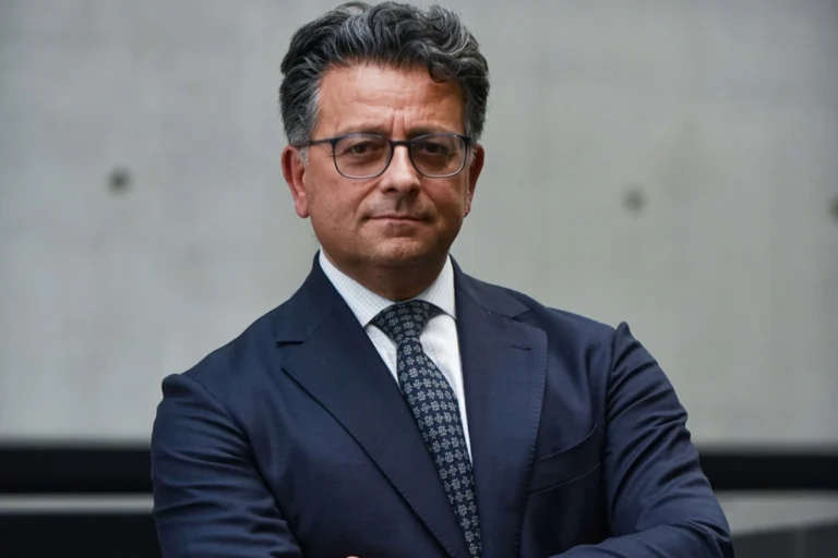 Duferco establishes a new company for renewable energy