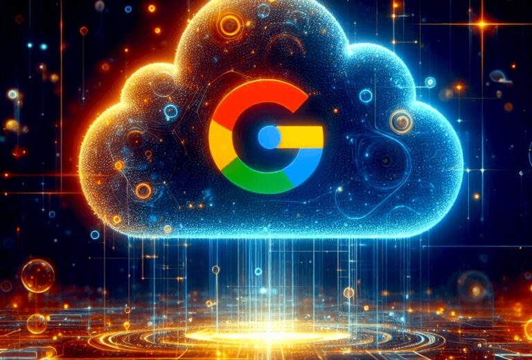 Tata Steel and Google Cloud collaborate to deploy agentic AI to scale ...
