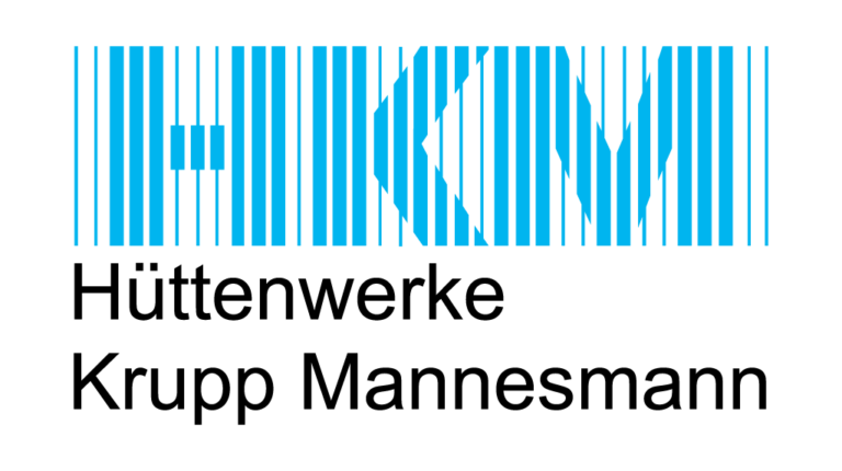 HKM permanently shuts down BF A in Duisburg after 53 years
