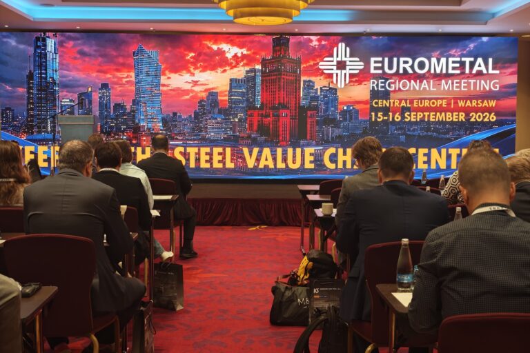 EU mills/distributors interdependent, energy determines investment