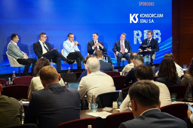 EU steel TRQs fluid with trade, decarbonisation trends