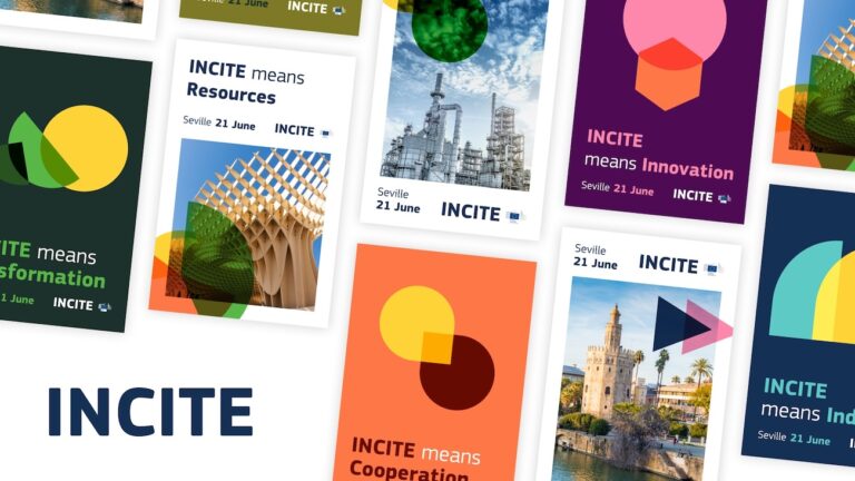 European Commission launches decarbonisation technology viability assessment centre