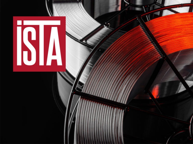 ISTA expresses concern over final import quota numbers