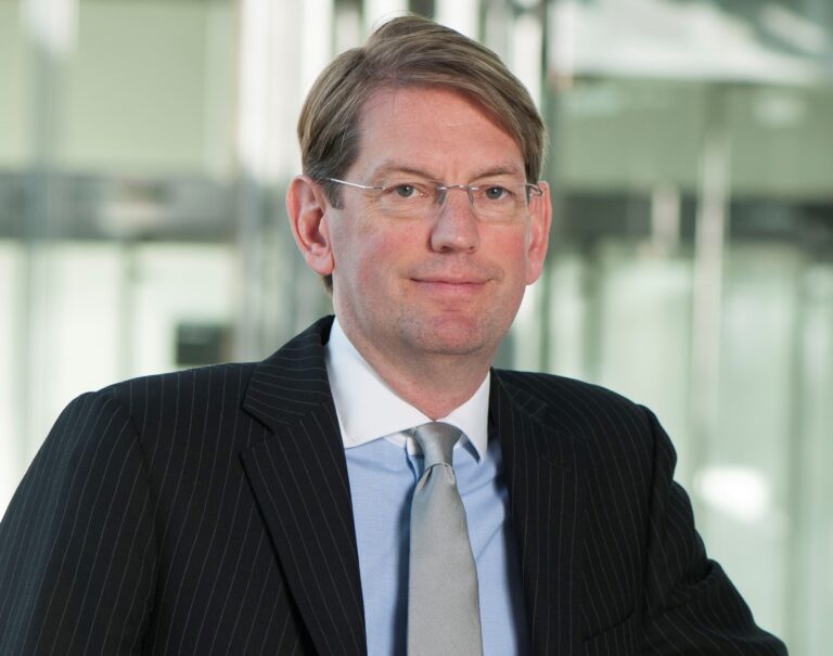Liberty Steel official calls SSUK’s compulsory liquidation ‘irrational’