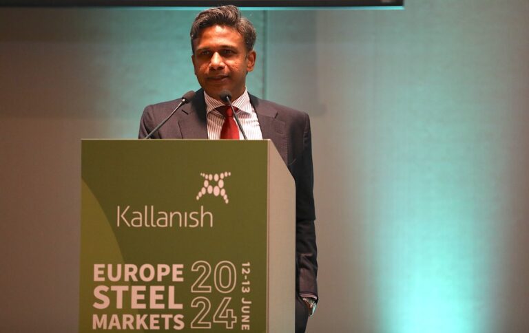 Jindal Group to acquire Vitkovice Steel